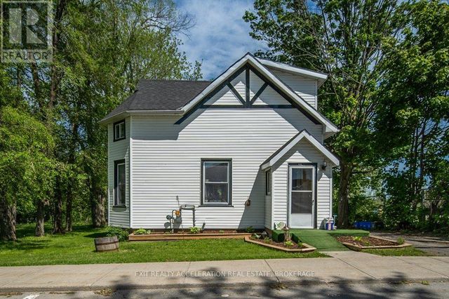 349 STANLEY STREET