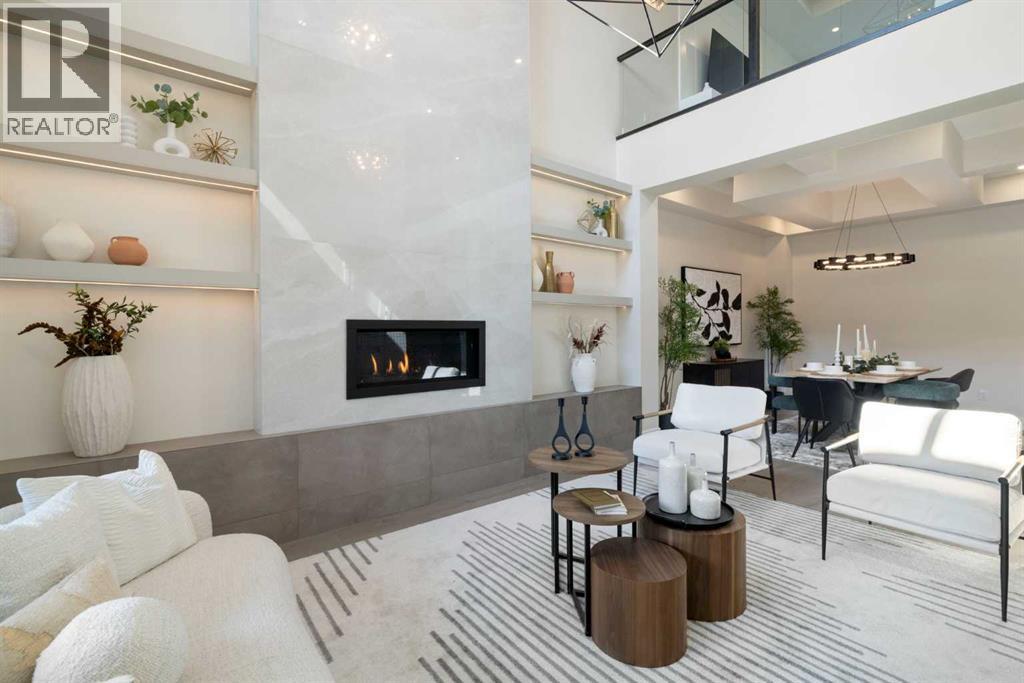 232 West Chestermere Drive