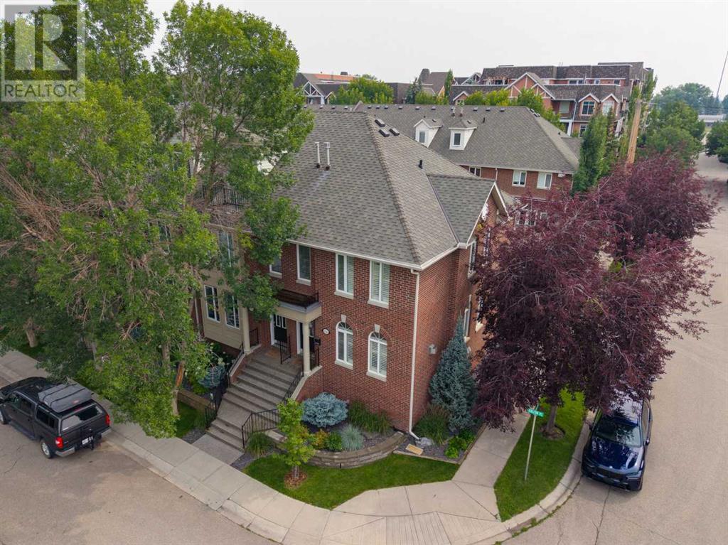2346 Erlton Place SW