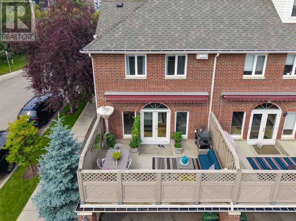 2346 Erlton Place SW