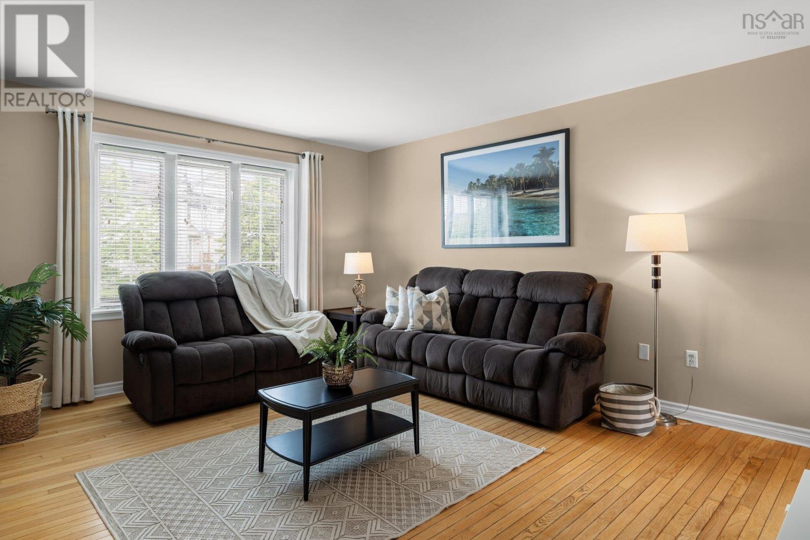 25 Walter Havill Drive