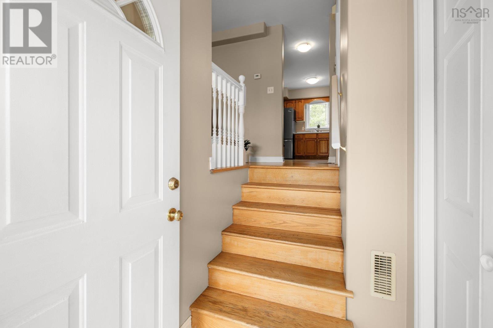 25 Walter Havill Drive