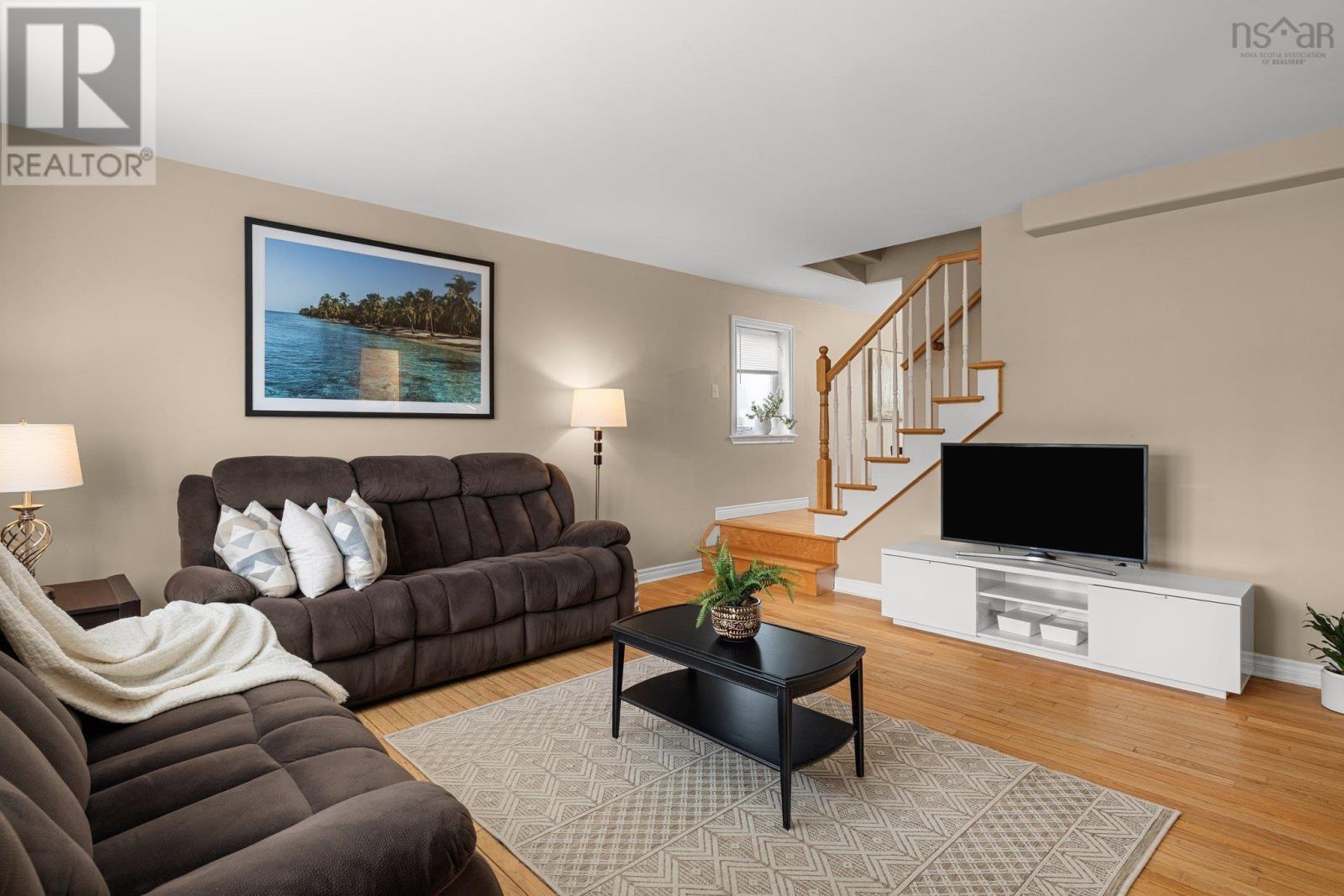 25 Walter Havill Drive