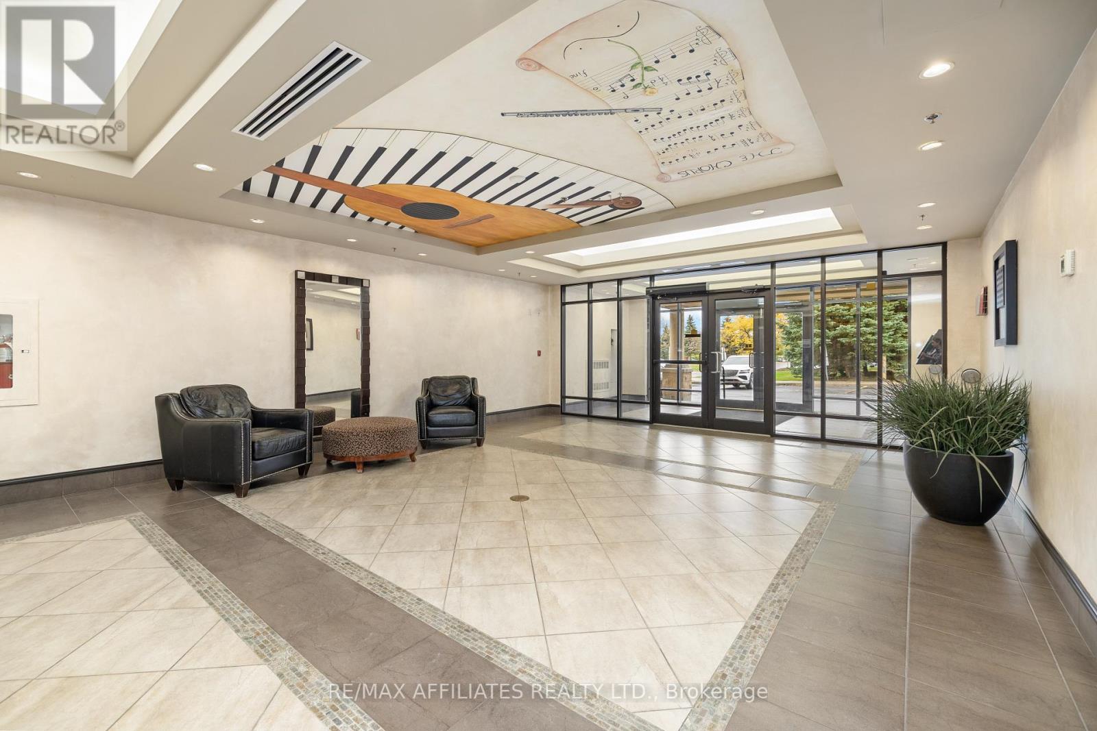 1004 - 314 CENTRAL PARK DRIVE