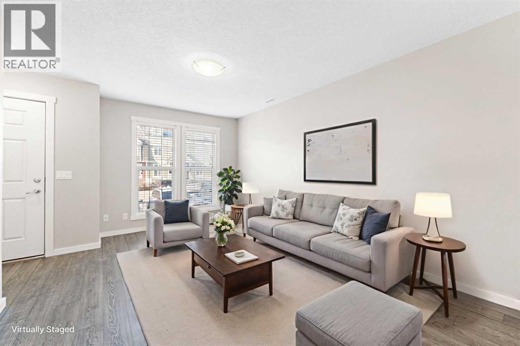 514 Auburn Bay Circle SE