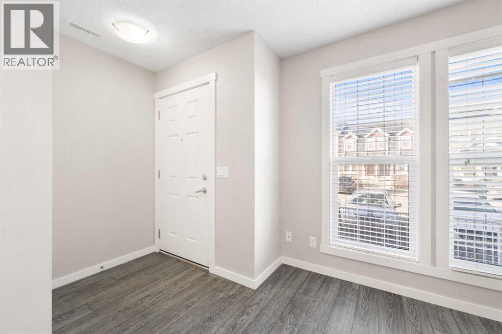 514 Auburn Bay Circle SE