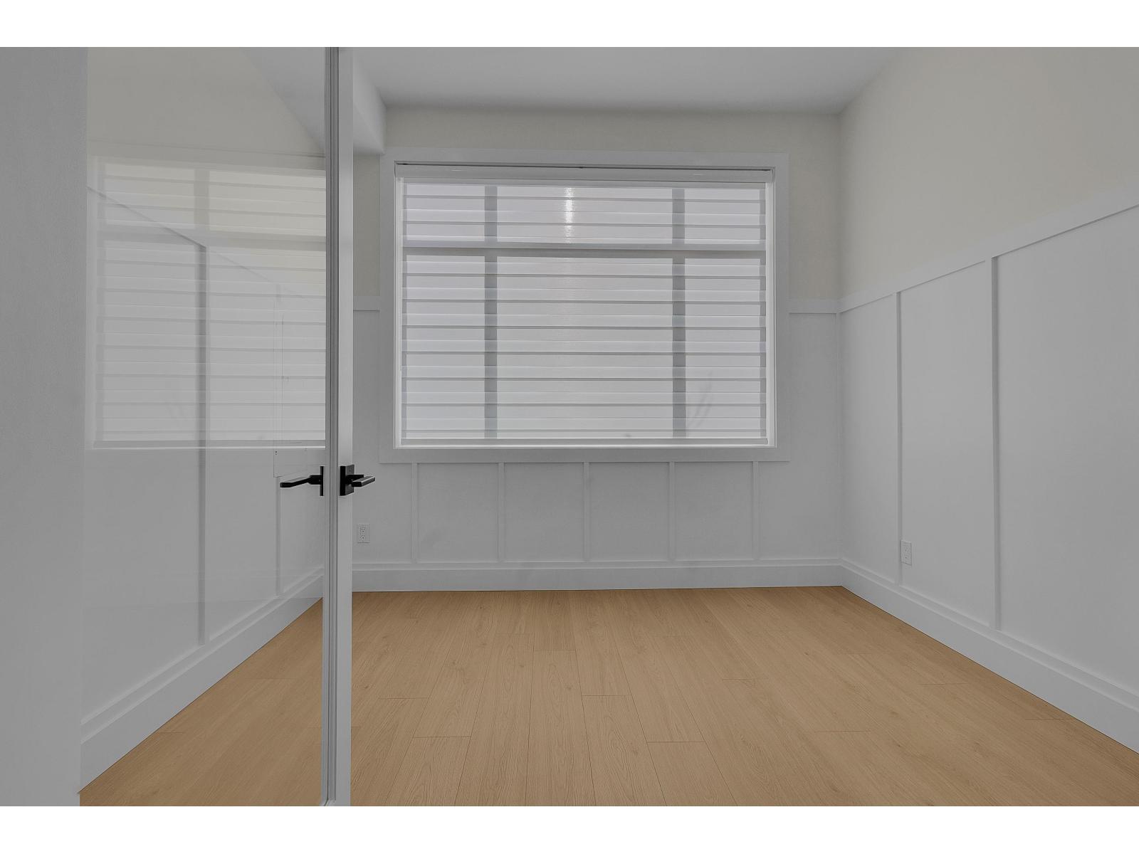 11 4217 OLD CLAYBURN ROAD