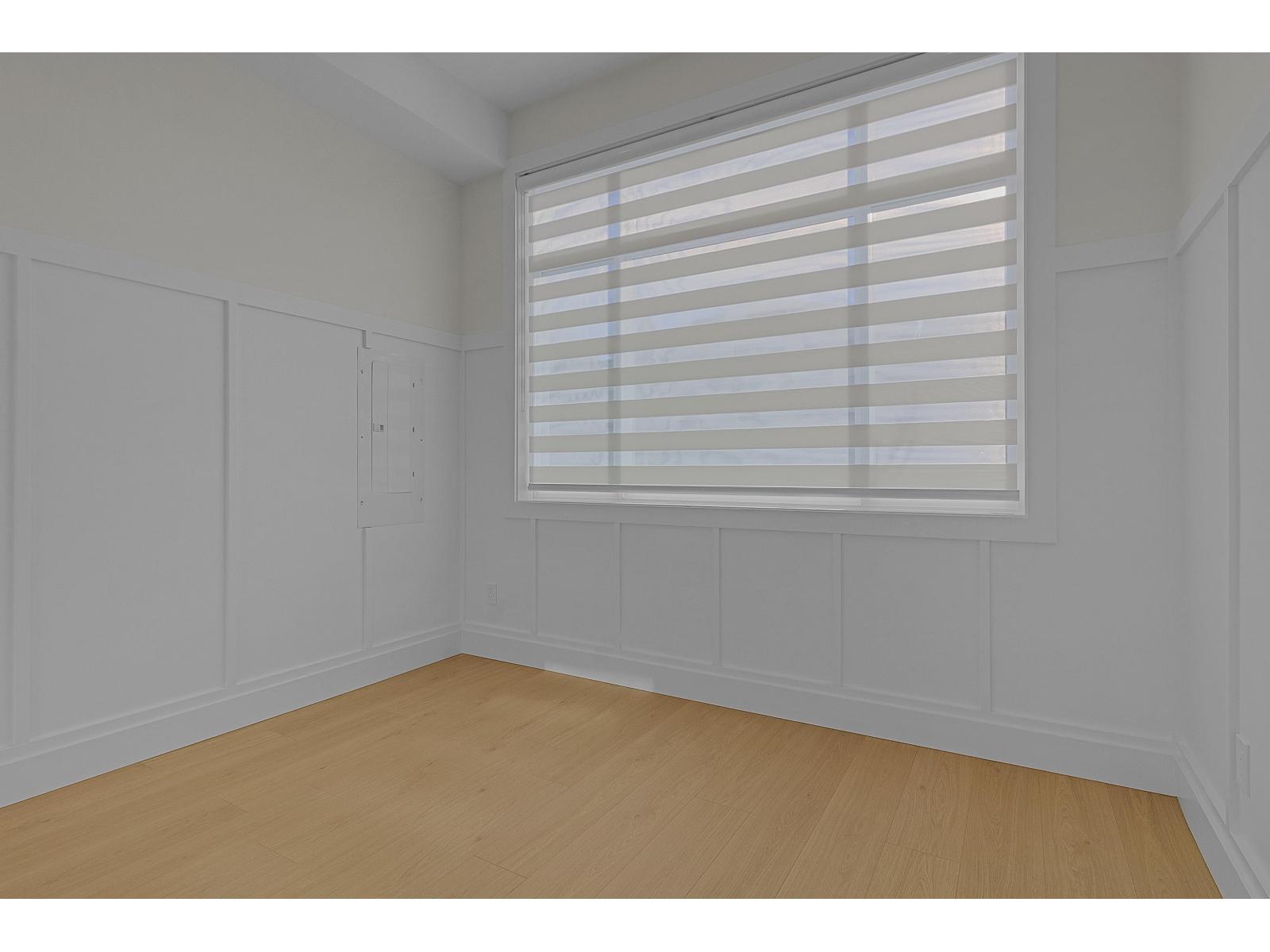 11 4217 OLD CLAYBURN ROAD