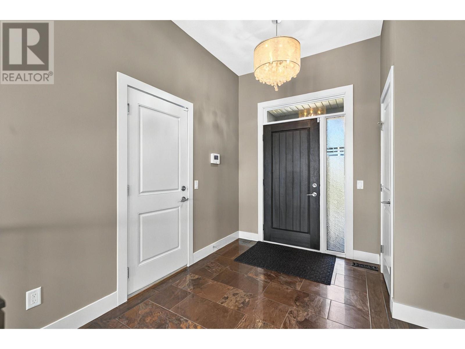 577 Harrogate Lane