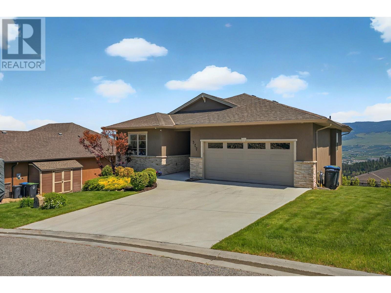 577 Harrogate Lane