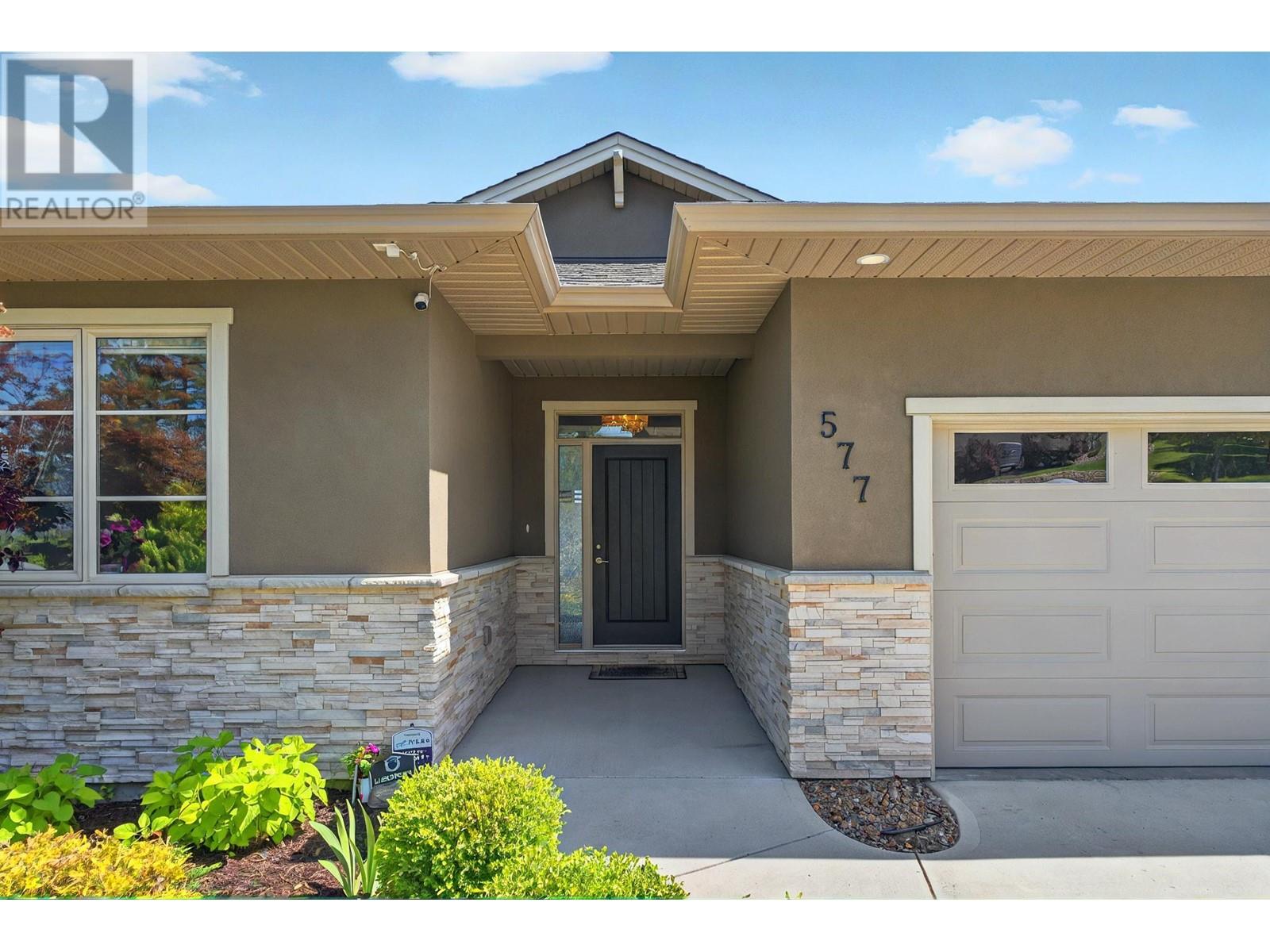 577 Harrogate Lane