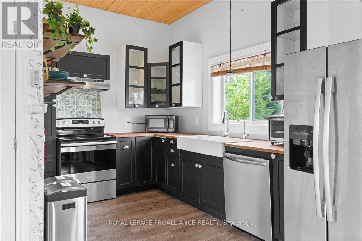 11251B HIGHWAY 41
