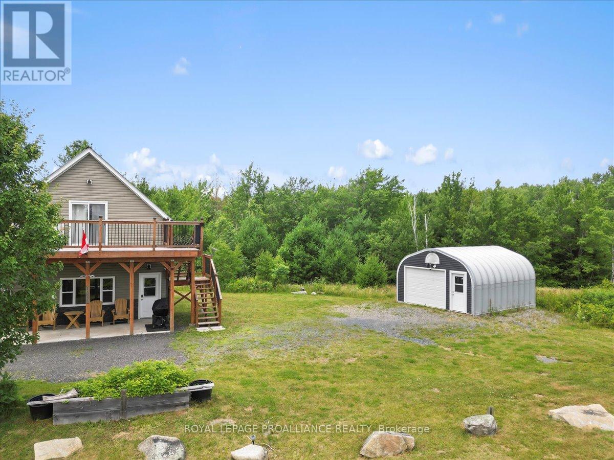 11251B HIGHWAY 41