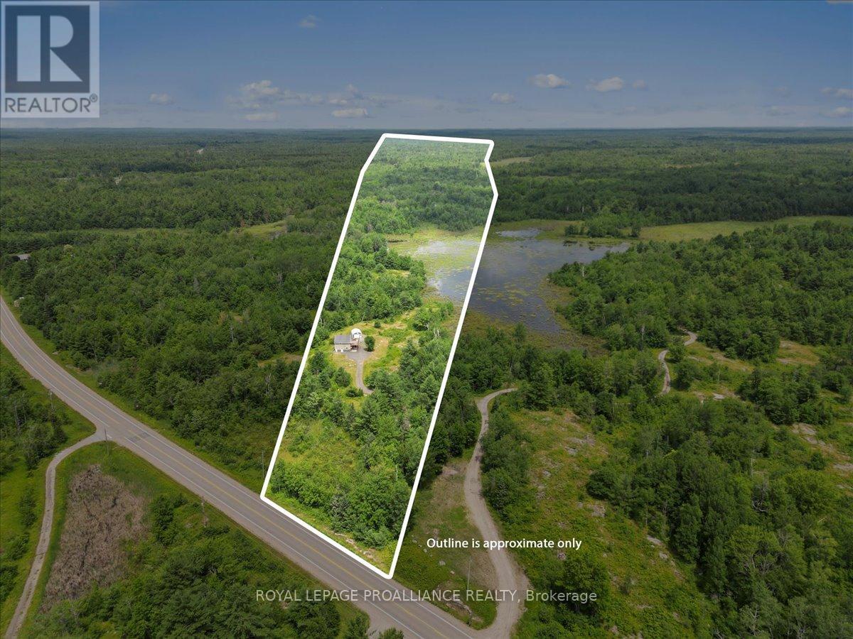 11251B HIGHWAY 41