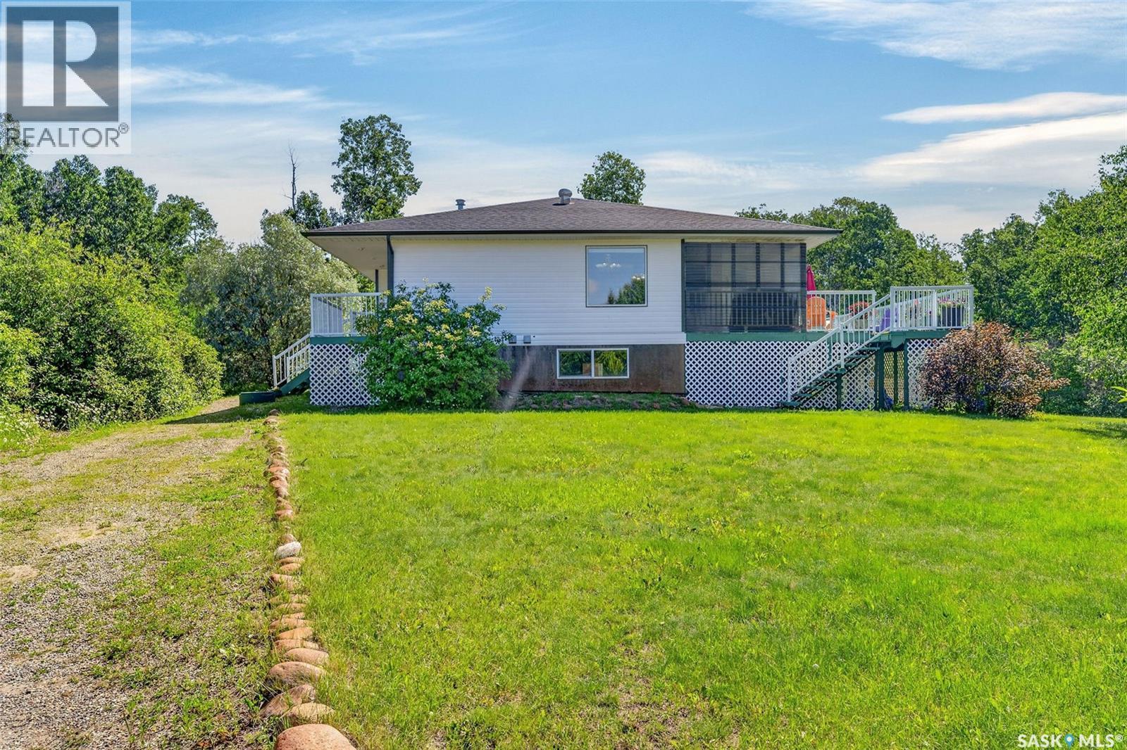 111 Redwing ROAD