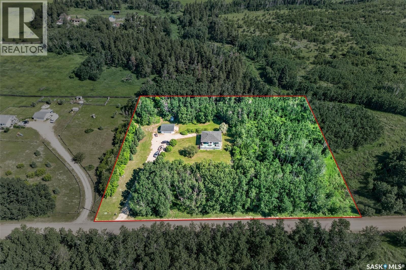 111 Redwing ROAD
