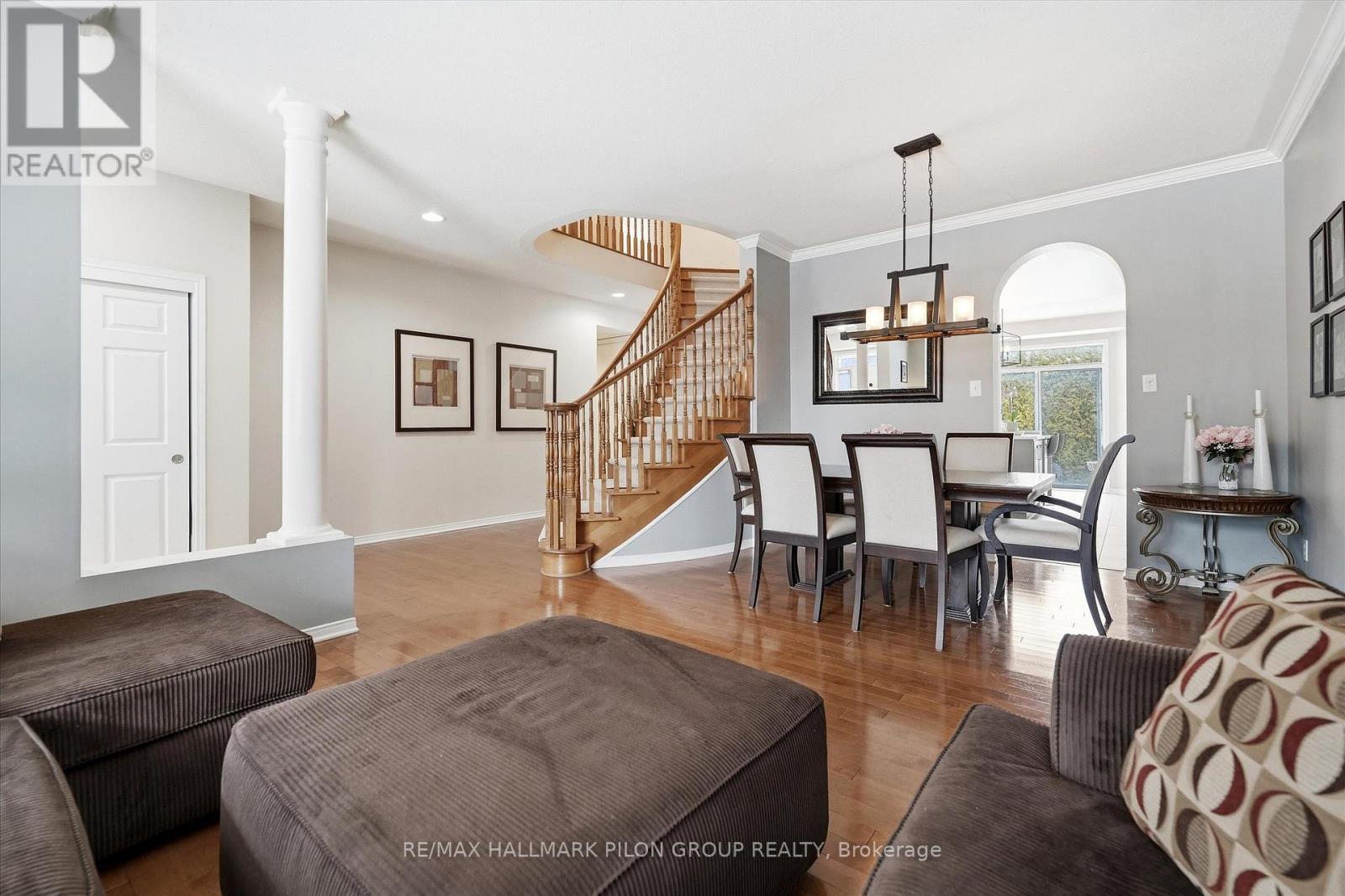 2234 CLERMONT CRESCENT