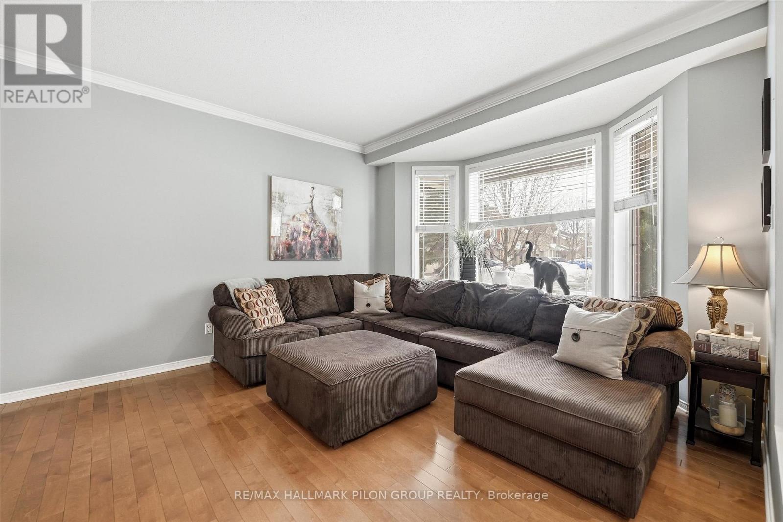 2234 CLERMONT CRESCENT