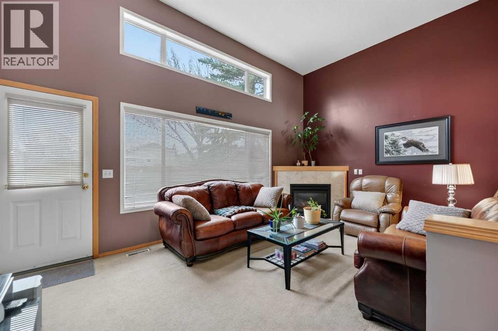 33 Harvest Oak Circle NE