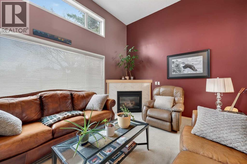 33 Harvest Oak Circle NE