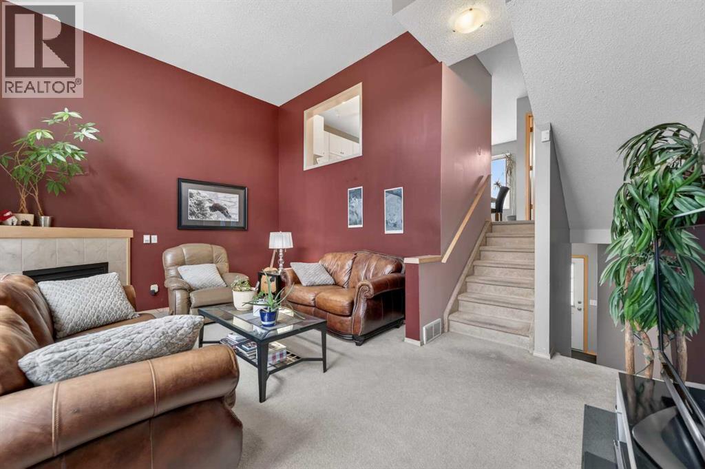 33 Harvest Oak Circle NE