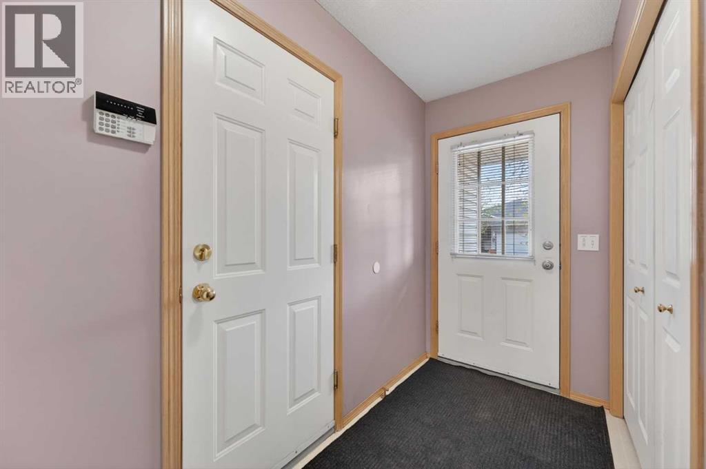 33 Harvest Oak Circle NE