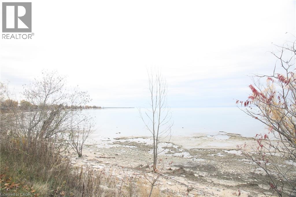 Photo 1 of 4 — 2525 LAKESHORE Road, Dunnville, ON N1A2W8