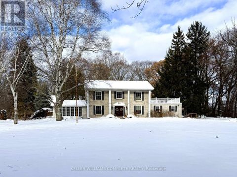 345 JERSEYVILLE ROAD W Hamilton ON L9G5C3