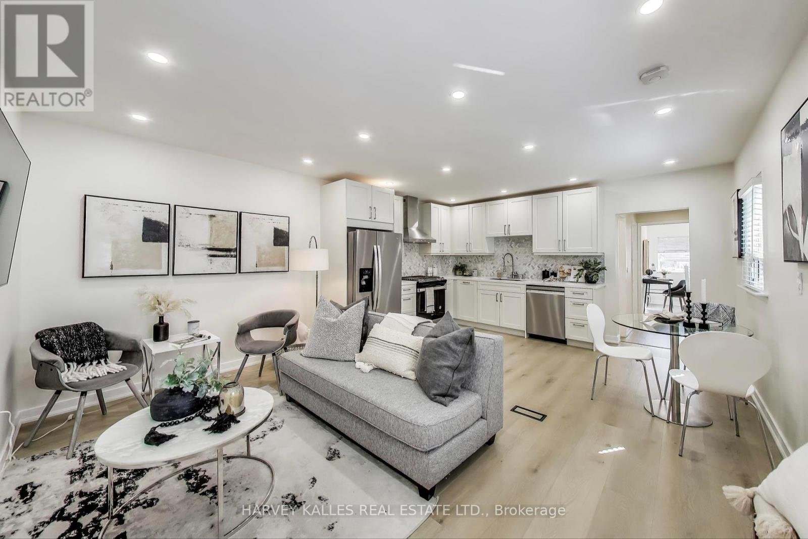 463 WESTMOUNT AVENUE