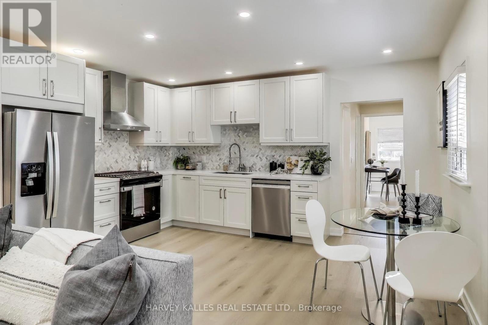 463 WESTMOUNT AVENUE