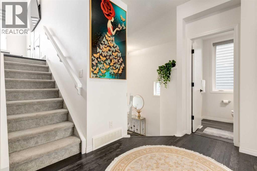 14 Cityside Terrace NE
