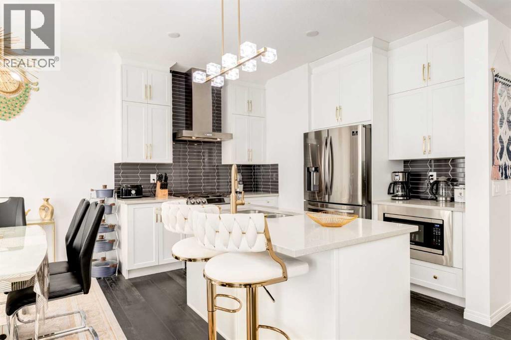 14 Cityside Terrace NE