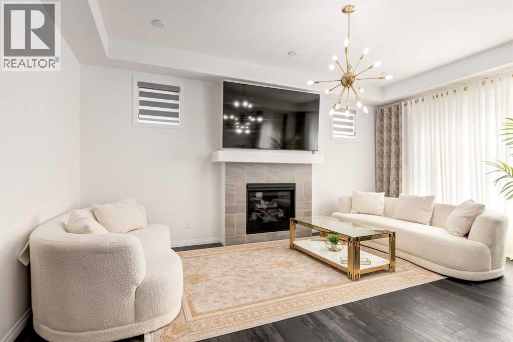 14 Cityside Terrace NE