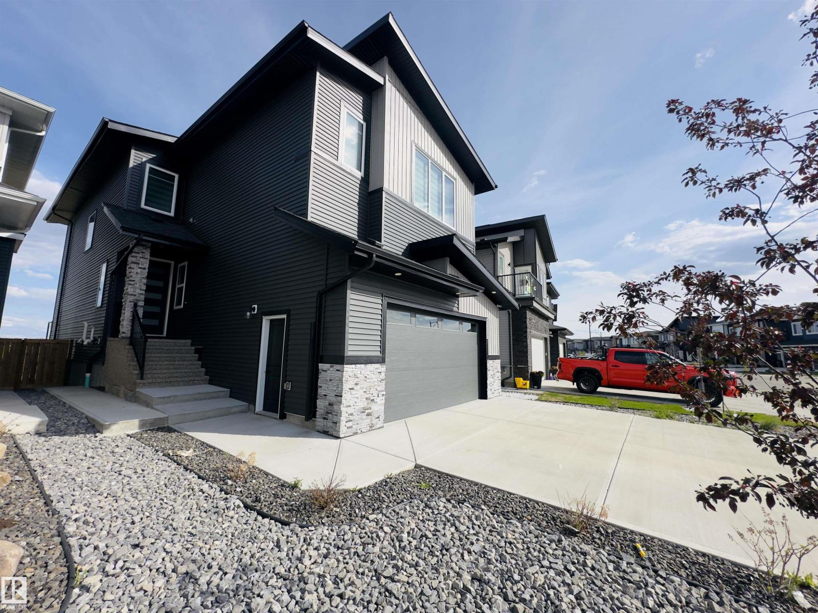 17315 68 ST NW