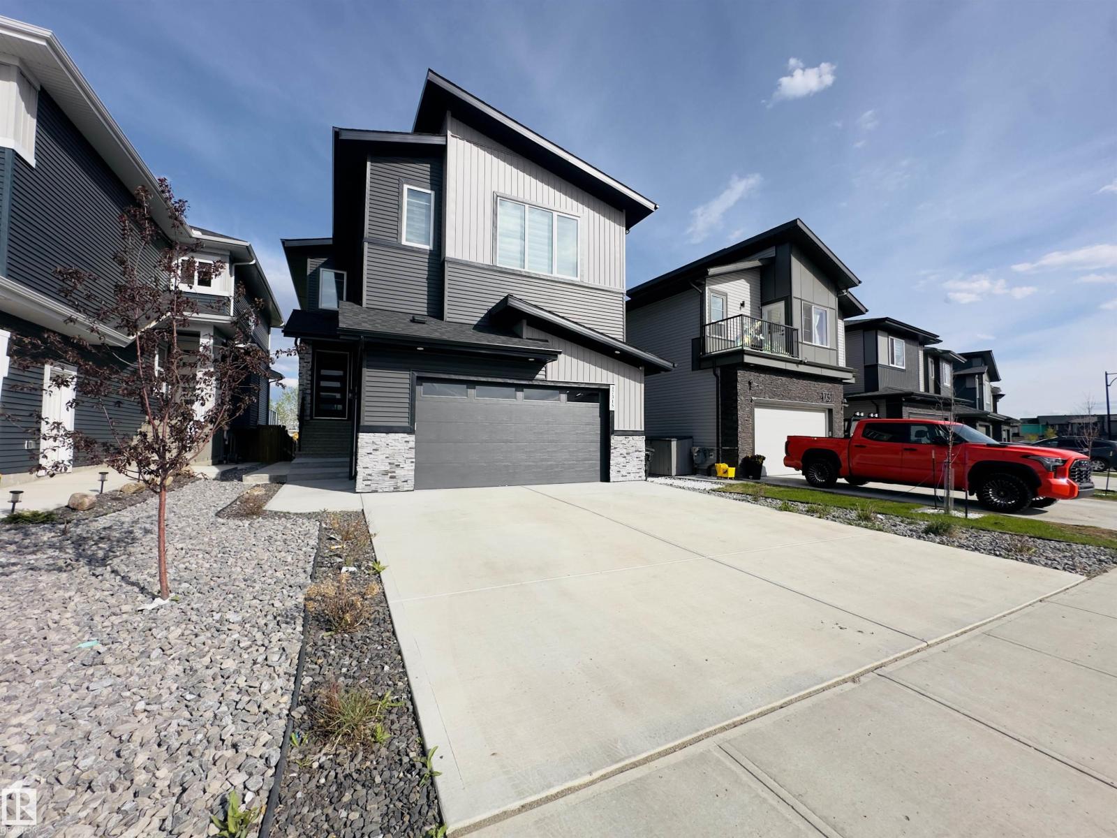 17315 68 ST NW