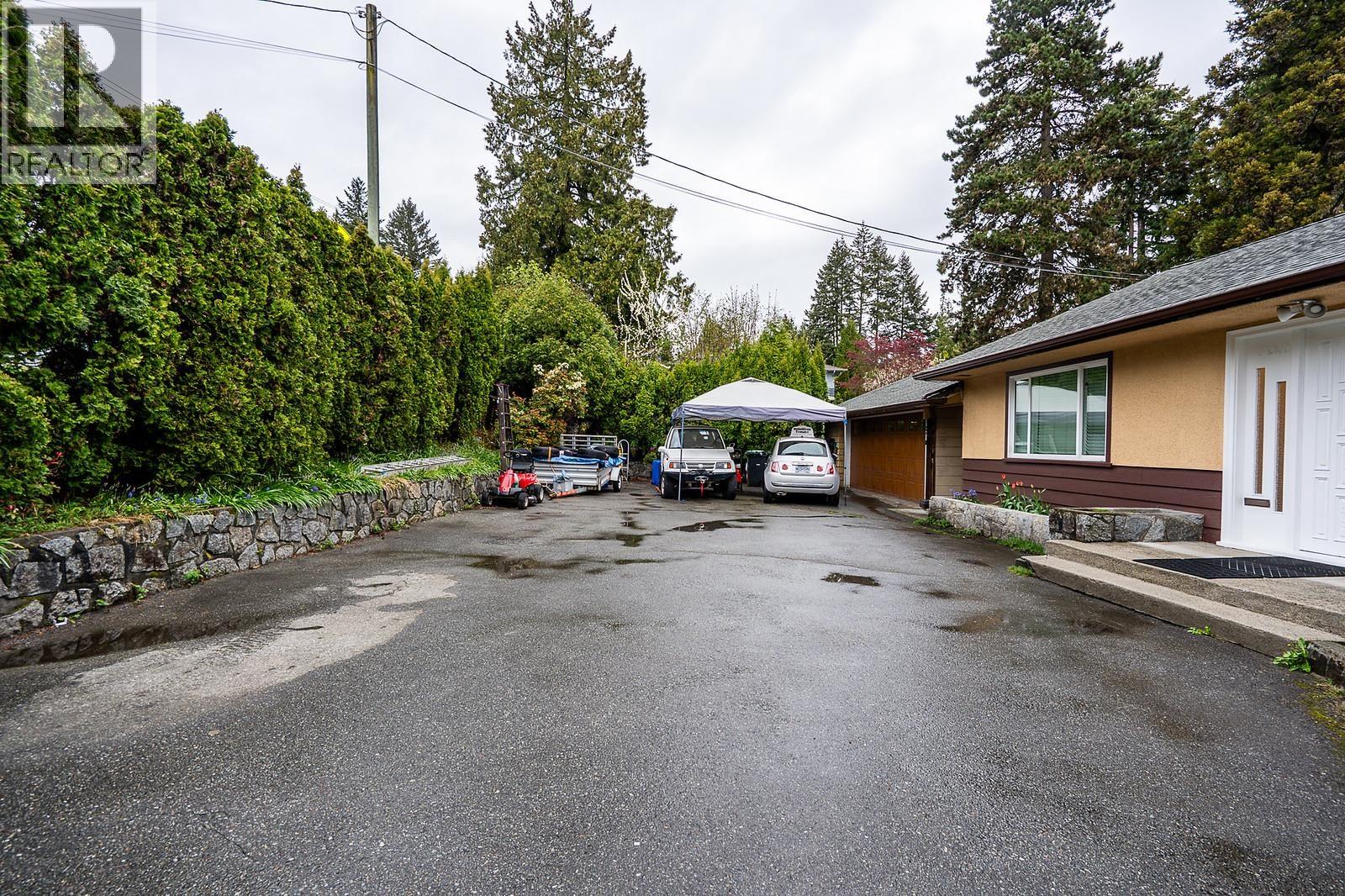 1440 MOUNTAIN HIGHWAY