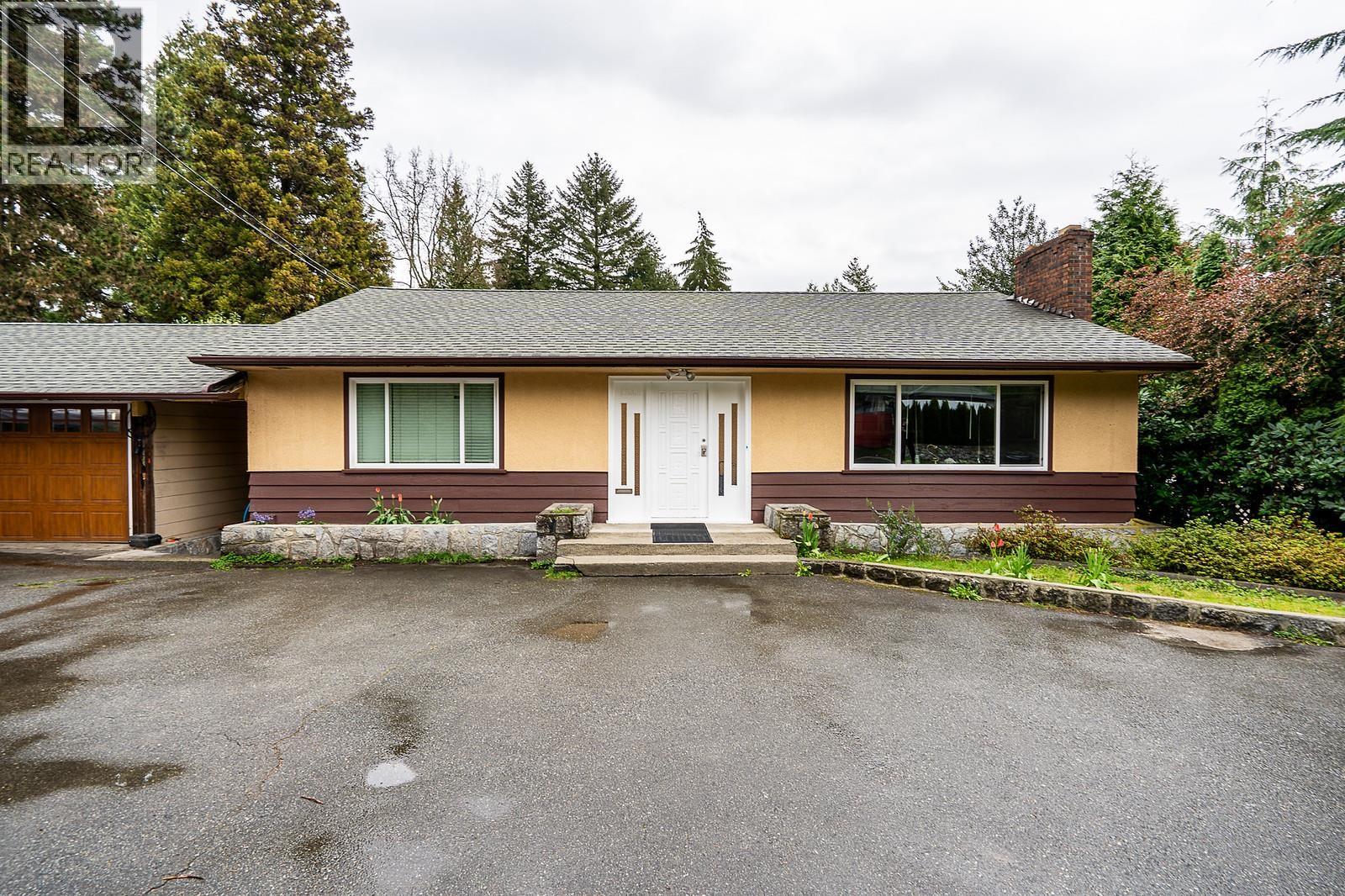 1440 MOUNTAIN HIGHWAY