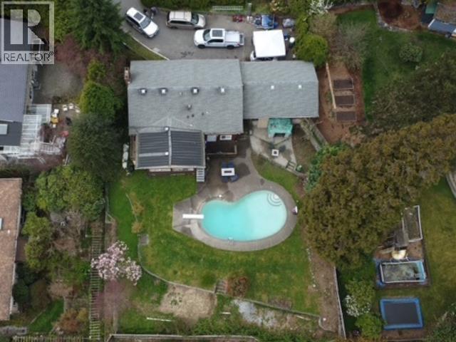 1440 MOUNTAIN HIGHWAY