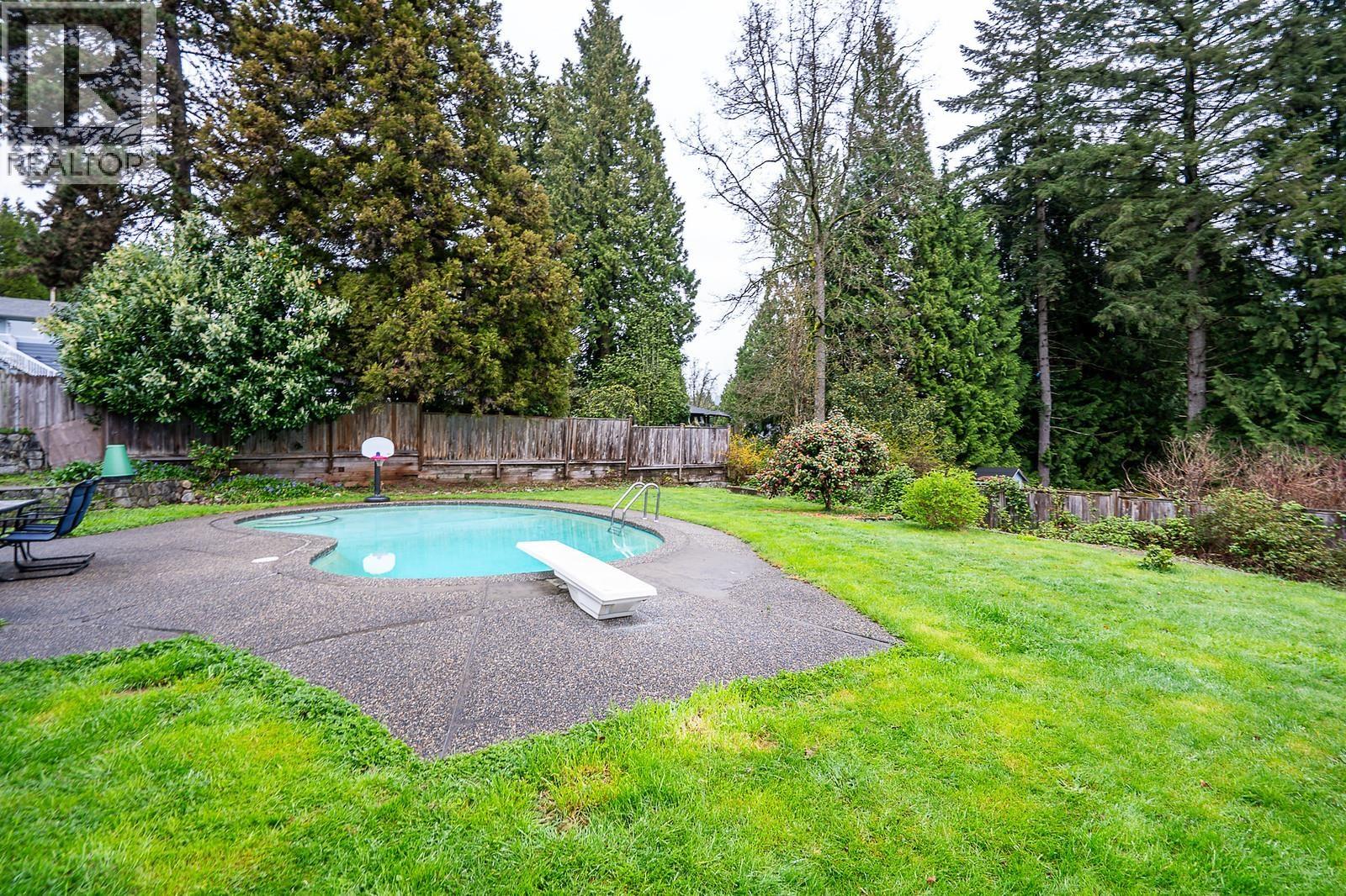 1440 MOUNTAIN HIGHWAY