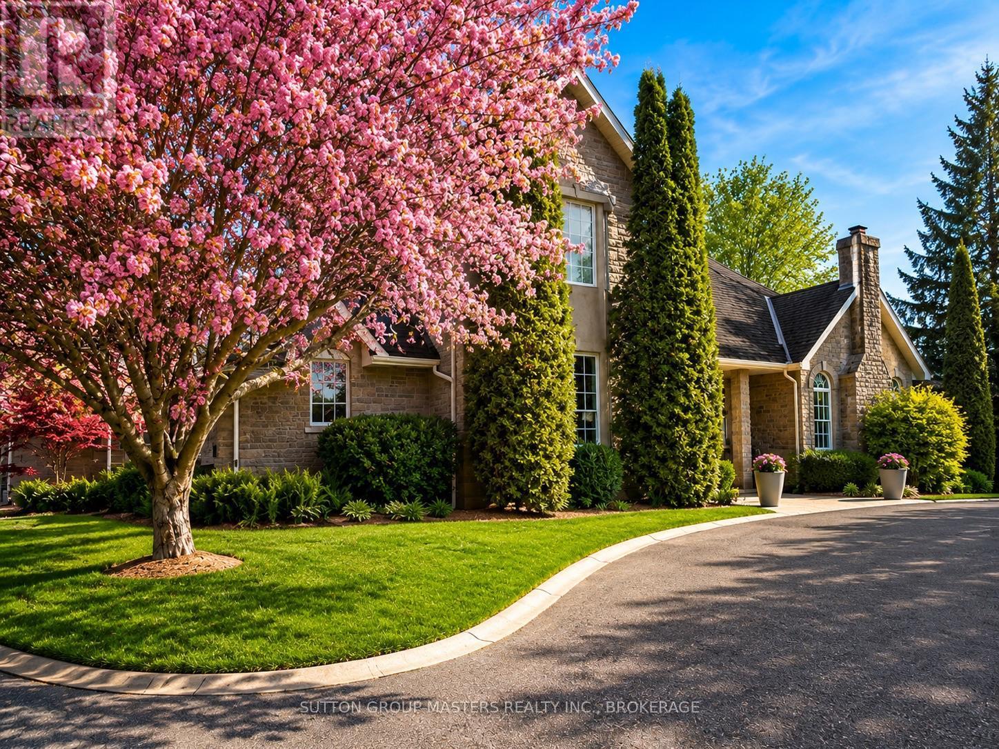 13 CONNER DRIVE