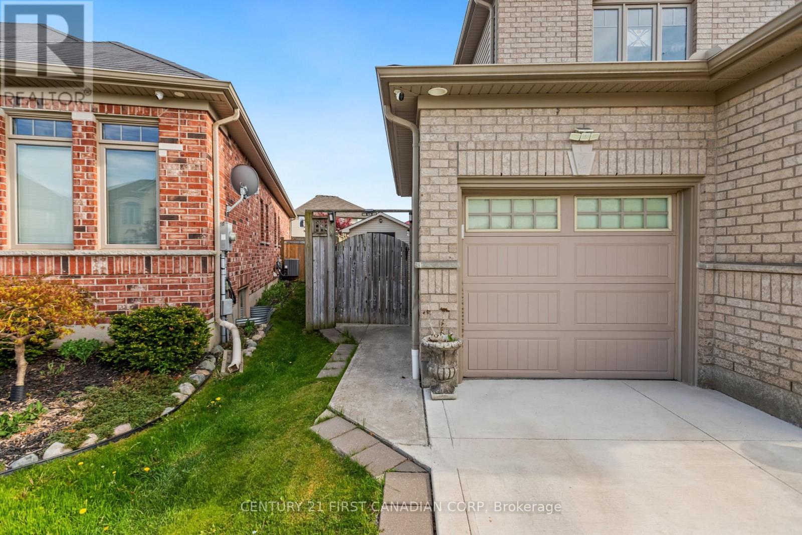 1479 SANDPIPER DRIVE E
