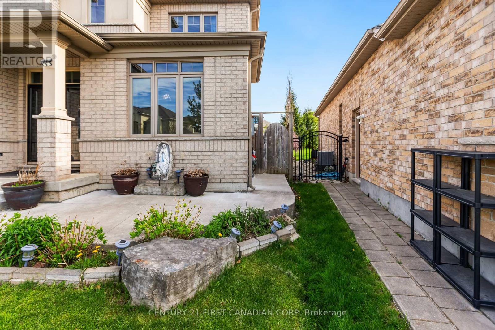 1479 SANDPIPER DRIVE E
