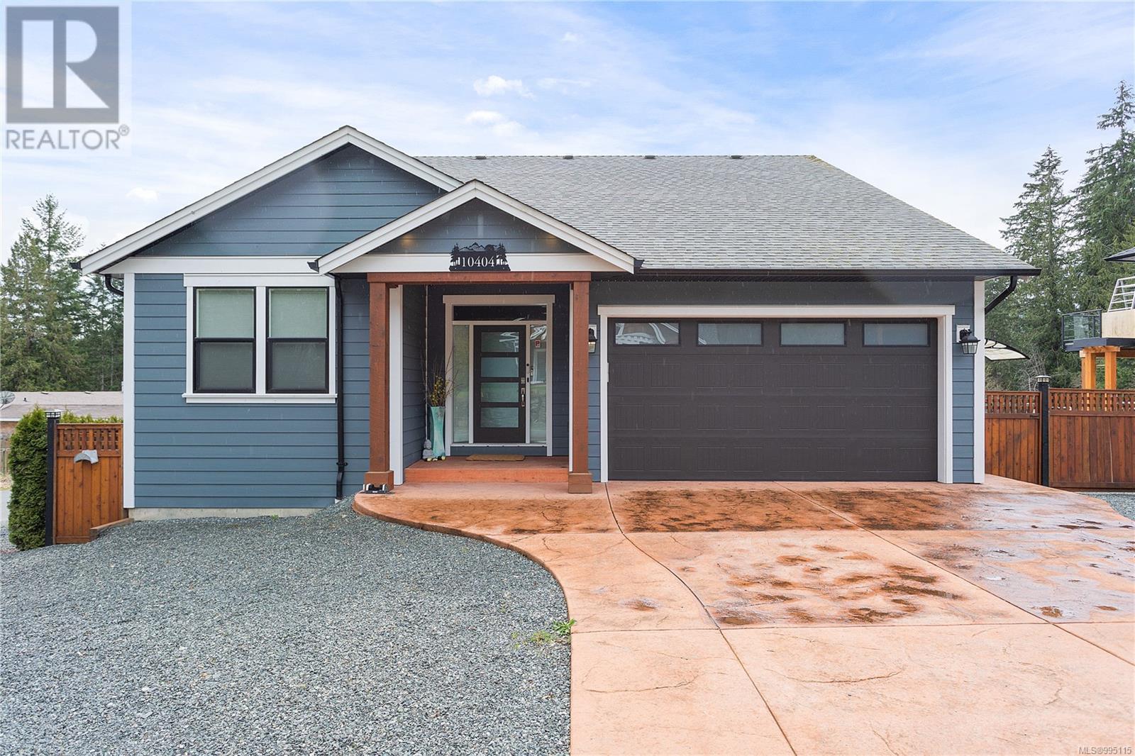 10404 Marina Vista Dr