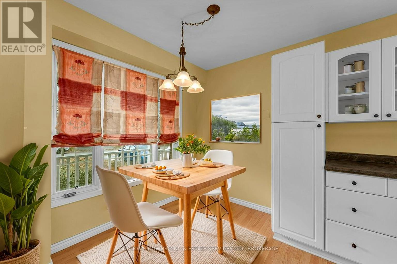 474 EVANGELINE AVENUE