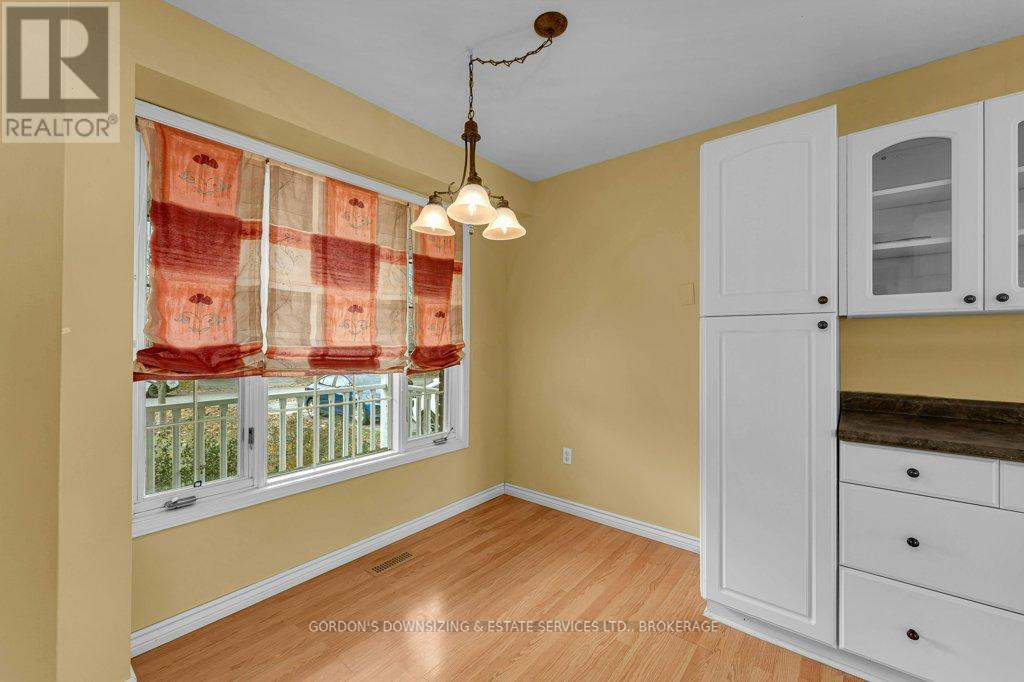 474 EVANGELINE AVENUE