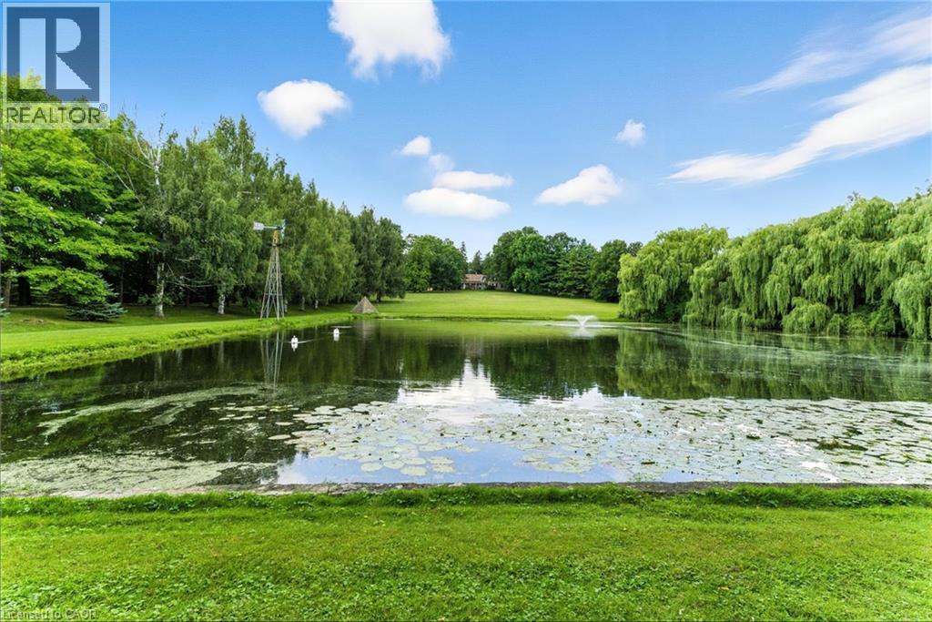 561 7TH CONCESSION Road E