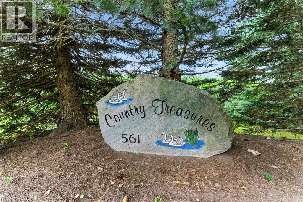 561 7TH CONCESSION Road E