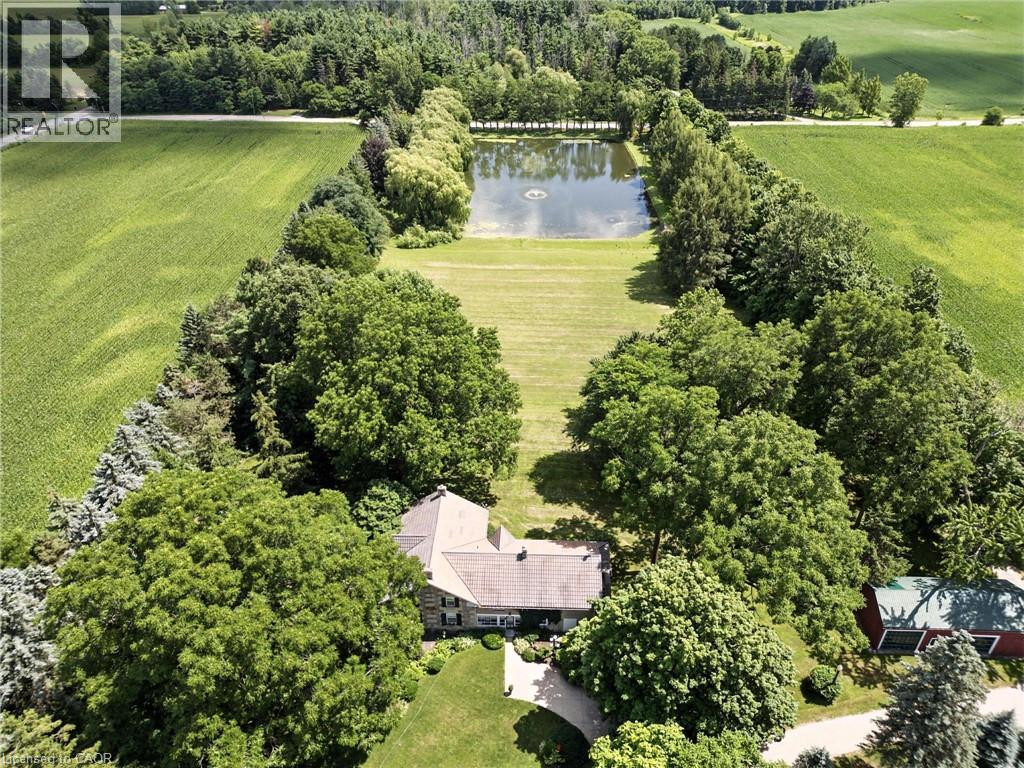 561 7TH CONCESSION Road E