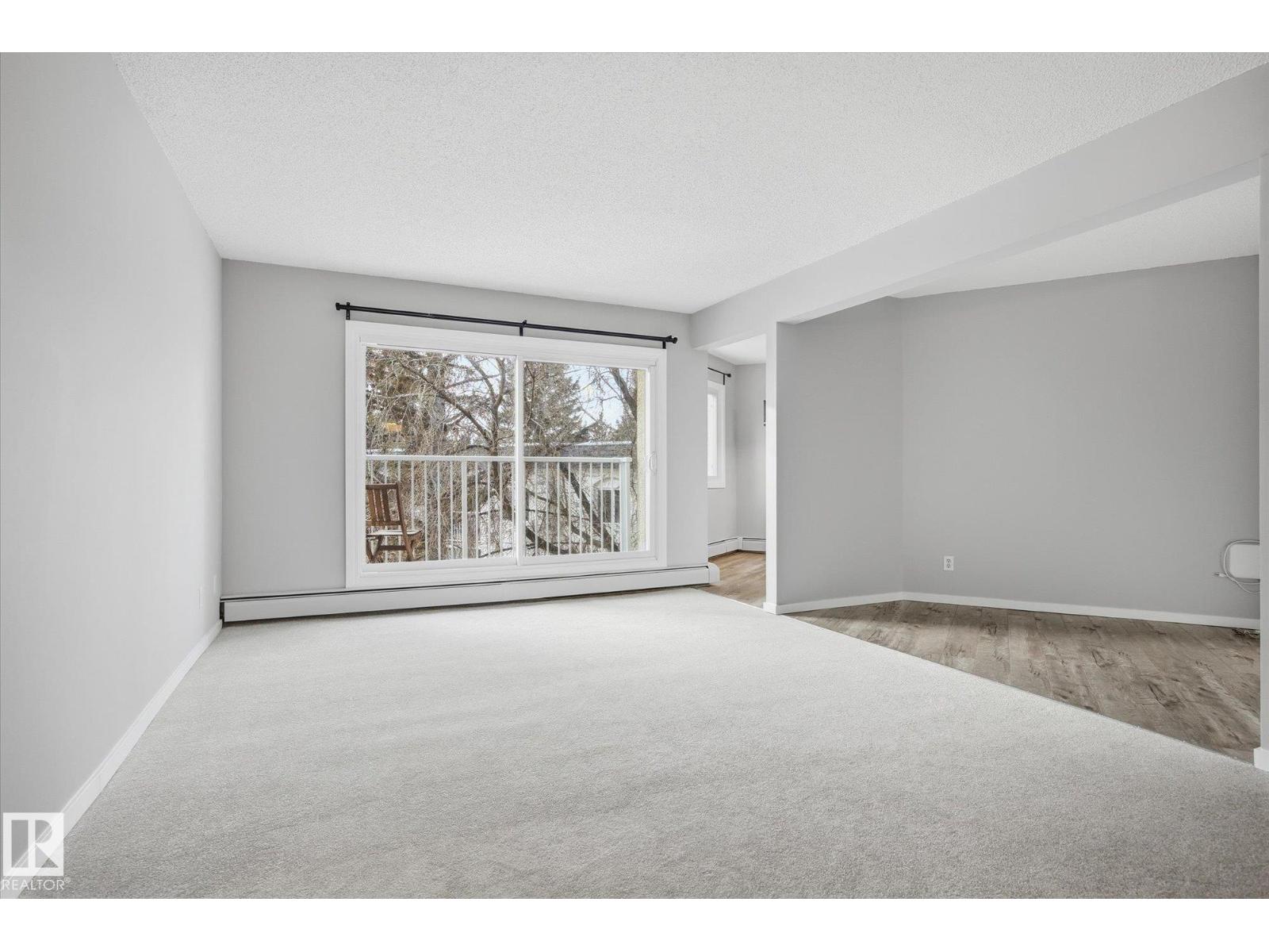 #308 5730 RIVERBEND RD NW