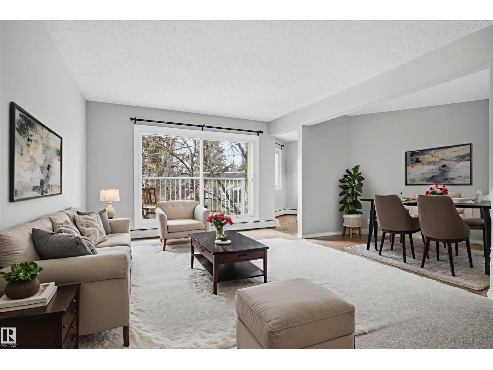 #308 5730 RIVERBEND RD NW